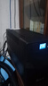 山克SK2000 ups不间断电源2000VA/1200W家用办公电脑稳压应急备用ups电源 实拍图