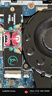 梵想（FANXIANG）2TB SSD固态硬盘 M.2接口NVMe协议PCIe 4.0 x4 一体机台式机笔记本电脑AI PC存储配件S690 实拍图