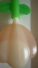 周十五益生菌蜂蜜露孕妇开塞蜜露待产包用产后哺乳期儿童蜂蜜栓礼品*2桶 实拍图