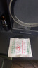 恒智佳档案室防虫药防霉防虫剂图书馆专用杀虫药库房书柜防潮驱虫包 档案室防虫药1盒装（1盒/30袋） 实拍图