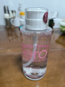 芭妮兰（banila co）【成毅同款】全新净柔卸妆水500ml 纯净柔和 净润养肤 实拍图