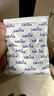 佳贝艾特（Kabrita）悦白婴儿配方羊奶粉1段(0-6个月)150克 羊奶小分子 实拍图