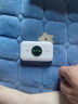 TCL随身wifi三网通用免插卡无线wifi6车载4G路由器随身便携无限制移动联通电信全国通用2025款5GXY15B 【至尊畅享版】三网任切+首月1500G流量 不限速不虚标月享1500G流量 实拍图