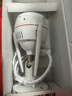 萤石C3W 4MP 2.8MM 400万超清日夜全彩超清监控 无线摄像头 室外IP67防水 AI人形检测 H.265编码 实拍图