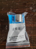 日式双层带盖香皂盒收纳卫生间沥水肥皂盒创意旅行便携皂托肥皂架 卡其 2个装 实拍图
