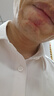 VT老虎痘痘贴三代66枚/袋 痘痘贴吸脓隐形服帖镇静舒缓祛痘痘贴 实拍图