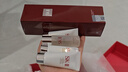 SK-II五月天同款神仙水230ml精华化妆品sk2护肤品套装礼盒skii生日礼物 实拍图