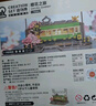 若来（Rolife）樱花之旅积木玩具diy手工拼装模型成人生日礼物女孩 实拍图