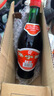 保宁醋 陈醋 一级金标粮食酿造食醋 凉拌海鲜调味饺子蘸料 430ml  实拍图