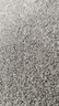 除菌除螨洗衣液囤货装30斤（3KG*5袋）72小时抑菌 99%除菌除螨 实拍图