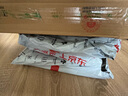 TOI图益潮玩拼图猫和老鼠1000片减压高难度玩具生日礼物 美味的朋友 实拍图