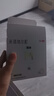 【女士进阶套装】蔓迪生发喷雾30ml*3瓶+精灵瓶10ml*3瓶 5%米诺地尔酊（密发缝增发际线 随行轻松生发） 实拍图