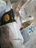 CP正大食品白羽鸡胗2斤 生鲜冷冻鸡肫卤煮孜然鸡胗烧烤炒菜麻辣 实拍图