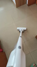 美的（Midea） 家用有线吸尘器 大吸力 手持推杆车载地毯多场景除尘 一机多用 高性价比吸尘器 U2 手持推杆二合一 实拍图