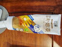 墙面修补膏补墙漆膏乳胶漆自喷漆285ml+抗菌补墙漆300g 实拍图