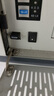 Tenda腾达 WiFi6免驱动usb无线网卡台式机专用 wifi接收器台式电脑笔记本主机网络wifi发射 内置天线 实拍图