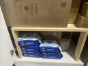 美的净水器滤芯适用MRO201-4、MRO201A-4及mrc1796a-400g、MRC1695A-75G、mro1598b-400g等、F1系列- PP棉-更换周期4-6个月 实拍图