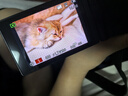 松下（Panasonic）G100D 微单/单电/无反学生入门数码照相机 vlog拍摄 自拍翻转屏 三麦克风多方位收音 M4/3画幅 G100D丨【25mmF1.7】白盒定焦套装 实拍图