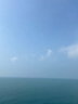 NVC雷士电工 开关插座 暗盒修复器86型底盒 修补器线盒开关插座固定器10只装 实拍图