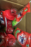 奥妙（OMO）除菌除螨酵素洗衣液8.4斤（2KG+1KG+400G*3）72h抑菌 99%除菌除螨 实拍图