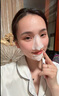 宝姿莱细净导出精华液黑头导出液清洁黑头男女士美容院护肤品软化溶解水 黑头导出液 实拍图