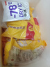 正大 包子 速冻中式早餐 甘蓝菜猪肉包510g 实拍图