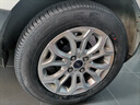 玛吉斯（MAXXIS）轮胎/汽车轮胎 205/60R16 92V MA656 适配凌度/起亚K5 实拍图