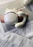 姬欲跳蛋情趣用品女士小玩具性生理解压专用工具震动棒自慰器远程遥控 实拍图