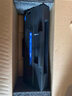 格之格166a硒鼓 w1660a适用1188w硒鼓 hp1136w硒鼓 1188nw 1188a 1008a 1008w打印机墨盒 1660a硒鼓超大容量 实拍图