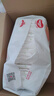 好奇（Huggies）铂金装成长裤XXL74片(15kg以上)小桃裤加加大号婴儿尿不湿超薄 实拍图