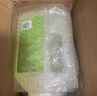 芬朗适配科沃斯扫地机器人清洁液X1/T10/T8/T9/T20清洗剂耗材配件 实拍图