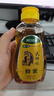 捷氏百花蜂蜜500g山花土蜂蜜菜花蜂蜜采野生花源取蜂巢自然蜜源饮料 实拍图