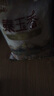 福临门 泰玉香 一品香米 长粒米 10斤*4/箱（新老包装交替） 实拍图