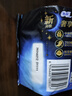 苏菲超熟睡柔棉感夜用卫生巾29cm10片量多防漏姨妈巾自营官方旗舰 实拍图