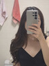 lena第四代自动卷发棒32mm负离子全自动卷发神器女士懒人便携电动卷发器烫发棒大波浪国家补贴LN-Z4 实拍图