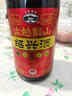 古越龙山 绍兴花雕酒 1.8L 1.8L 实拍图