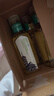 农夫山泉 东方树叶绿茶500ml*15瓶无糖茶饮料0糖0脂0卡整箱装夏天解渴饮品 实拍图