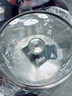 316特厚食品级不锈钢汤锅家用炖汤煮粥锅煲火锅蒸锅燃气炉电磁炉 送高级可内视防爆盖 22cm 实拍图