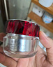 珀莱雅红宝石面霜3.0轻润款50g抗皱紧致淡化细纹保湿乳液面霜生日礼物女 实拍图