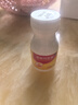 金丐 醋酸钙胶囊 0.6g*15粒 骨质疏松手足抽搐症骨发育不全佝偻病儿童老人补钙 实拍图