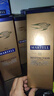 马爹利（Martell） 鼎盛 VSOP 干邑白兰地 洋酒  700ml 实拍图