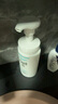 珂润（Curel）保湿洁颜泡沫150ml 弱酸性洁面氨基酸洗面奶 敏感肌适用 男女通用 实拍图