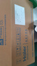 海尔（Haier）前置过滤器全屋9T家用净水器HP-05升级迭代款40微米双网反冲洗大通量管道过滤器 全屋家用净水器 实拍图