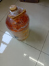 金龙鱼 食用油 非转基因 物理压榨玉米油6.18L（富含植物甾醇） 实拍图