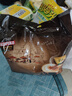 可比可（KOPIKO）速溶咖啡豪享卡布奇诺咖啡50包三合一咖啡粉冲调饮品印尼进口 实拍图