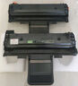 彩格SCX-4521F大容量硒鼓1支装 适用三星SCX-4321 ML-2010 1610 2570 2571N施乐3117 3124打印机墨盒4521D3碳粉盒 实拍图