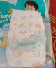帮宝适清新帮纸尿裤 婴儿柔软透气尿不湿 婴儿纸尿裤 加大号XL92片（12-17KG) 实拍图