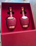 珍酒 映山红·精品 酱香型白酒 53度 500ml 单瓶装 实拍图