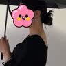 念芙S925银针耳钉耳饰小巧耳环气质百搭高级感长款礼服流苏时尚简约 925银针【长款流苏】 实拍图