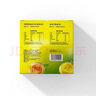 立顿（Lipton）红茶绿茶组合装 茶叶办公室茶包组合礼物 袋泡茶包2g*100包 实拍图